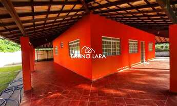 Imagem 4: Sítio à venda no bairro Recanto do Igarapé Igarapé/MG