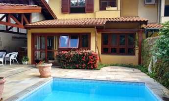 Imagem 4: Casa - Jardim das Paineiras - Campinas