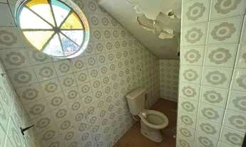 Imagem 4: Casa, Sorocaba / SP