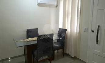 Imagem 4: Casa à venda com 2 quartos no condomínio Vila Del Rey, Sorocaba - SP