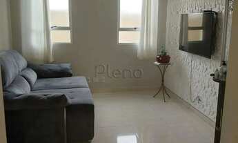 Imagem 7: Casa à venda com 3 quartos no Loteamento Residencial Água Nova, Valinhos