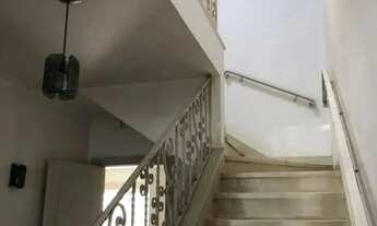 Imagem 7: CASA ASSOBRADADA - VILA MARIANA - SP