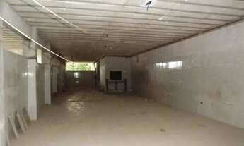 Imagem 2: PRÉDIO COMERCIAL em SÃO PAULO - SP, BUTANTÃ