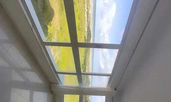 Imagem 5: Apartamento à venda no MANSÃO GILENO LIMA