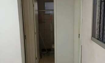 Imagem 7: Apartamento no Condomínio Fonte dos Pássaros no Jardim Acácia