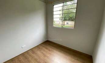 Imagem 6: Apartamento para alugar na Região Norte de Londrina no Edifício Catuaí com 3 quartos