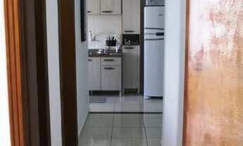 Imagem 6: Permuta de Guarapuava-PR por Florianópolis e região