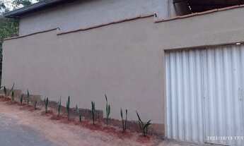 Imagem 5: Casa colonial Casa com 3 dormitórios