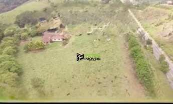 Imagem 6: Chácara com 2 dormitórios à venda, 23500 m² por R$ 2.300.000,00 - Jardim Santos Reis - Pir