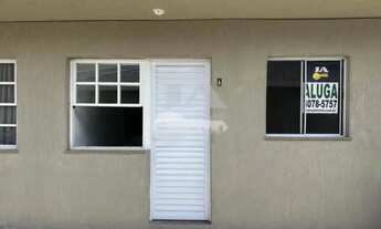 Imagem 5: Apartamento com 1 quarto para alugar por R$ 1350.12, 20.00 m2 - CAPAO RASO - CURITIBA/PR