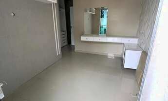 Imagem 6: Casa em Flores - Manaus - Venda