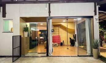 Imagem 6: CASA GEMINADA 03 QUARTOS 04 VAGAS NO BAIRRO SANTA AMELIA