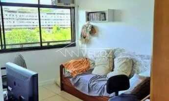 Imagem 2: Apartamento : Padrão / Residencial / Gávea