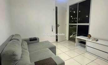 Imagem: Apartamento à venda em Rio de Janeiro