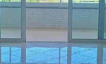 Imagem 4: Ed Casablanca 4 Dorms 3 suítes, 3 vagas Aquarius