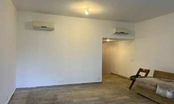 Imagem 2: IPANEMA - SOL DA MANHÃ