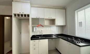 Imagem 3: Apartamento em Rua Olavo Juvenal Ramos - Campeche - Florianópolis/SC