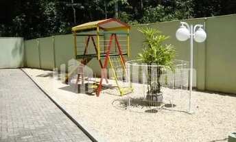 Imagem 3: APARTAMENTO SEMI MOBILIADO NO CENTRO, AO LADO DA PREFEITURA, ANDAR ALTO E COM SOL DA MANHÃ