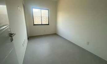 Imagem 4: Localização privilegiada aluguel condomínio Essenza Bairro Sim