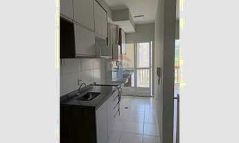 Imagem 6: Apartamento 3Q em Condomínio, Jardim Carambeí - Alugue!