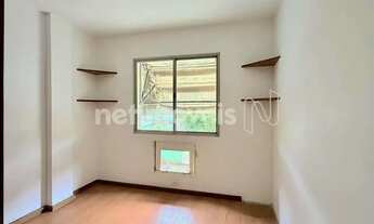 Imagem 7: Oportunidade de adquirir imóvel de 3 quartos com acessibilidade total na Ribeira