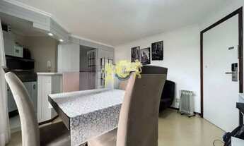 Imagem 4: Flat com 1 dormitório para alugar em Higienópolis - SP