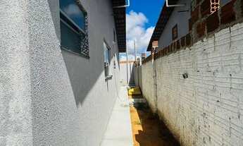 Imagem 2: CASA 2/4 SUITE SPORT CLUB NATAL