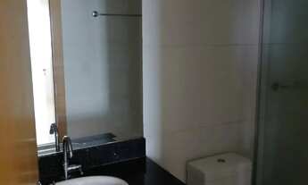 Imagem 5: Apartamento 02 Quartos Parque Amazônia. Aluguel