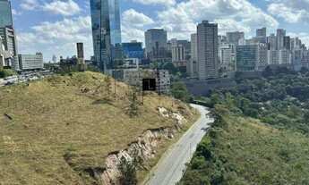 Imagem 7: Sala comercial à venda em Nova Lima, Vale do Sereno, 29m²