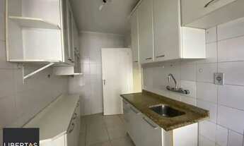 Imagem 7: Apartamento para venda no Bairro Petrópolis | 100m²