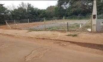 Imagem 5: ÁREA À VENDA, 5051 M² NO MANSÕES SANTO ANTÔNIO - CAMPINAS/SP