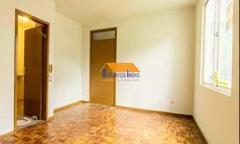 Imagem 3: Apartamento 2 quartos no Bairro São Joao Batista