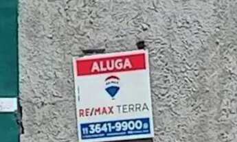 Imagem 5: Terreno comercial para locação em Presidente Altino , 600m²