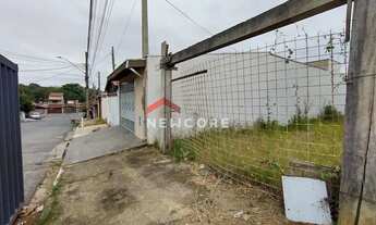 Imagem 4: Lote em Rua Eduardo da Silva Neto - Comercial e Residencial Jardim Mariana - Pindamonhanga