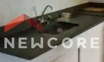 Imagem 2: Chácara em condomínio em Rua 1 - Vargem Bento da Costa - Esmeraldas/MG