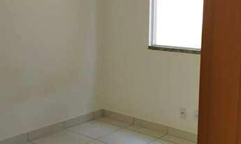 Imagem 6: Casa 3 Quartos para Aluguel no Jardim Guanabara 2 - Goiânia