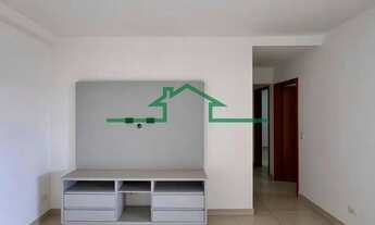 Imagem 3: Apartamentos - ED. RESIDENCIAL BOA VISTA PAULICEIA