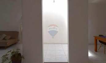 Imagem 6: Casa à venda, 3 quartos sendo 1 suíte, R$627.000,00 - Central Park I, Itatiba/SP