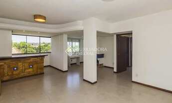 Imagem 2: Apartamento 2 Dorm 1 suite Boa Vista