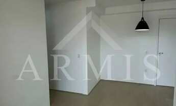 Imagem 2: Ótimo apto 2dts com 51m² na Chác. Santo Antonio!