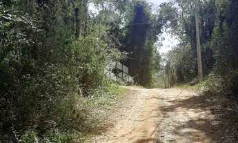 Imagem: VENDA Terreno com 1.080m² em ibiuna