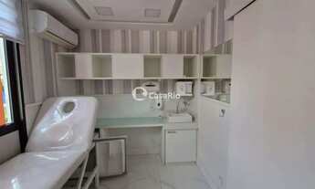 Imagem 6: Freguesia (Jacarepaguá