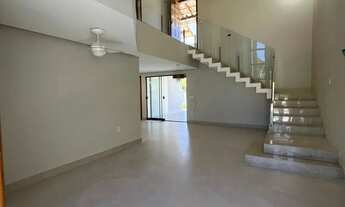 Imagem 2: Casa Duplex a venda no Cond. Boulevard Mar D´Ulé