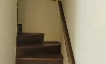 Imagem 3: Apartamento Duplex para locação no Condomínio Mundo Novo 2 Quartos