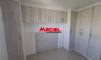 Imagem 7: Apartamento pronto para morar, lindíssimo, com móveis planejados e varanda