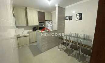 Imagem: Apartamento em Rua Providence - Novo Mundo