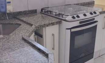 Imagem 7: Oportunidade casa Jardim Regina em Indaiatuba