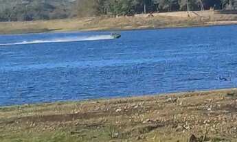Imagem 7: VENDO!!! Uma pousada (chácara) de 1,725 hectares no lago do mans