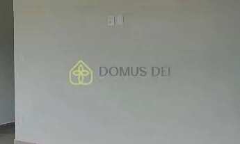 Imagem 2: Casa linear recém-construída de 2 quartos com suíte à venda, Portal do Parque, Itatiaia, R