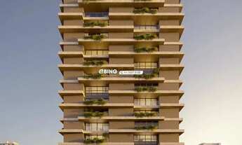 Imagem: Apartamento 3 dormitórios à venda Auxiliadora